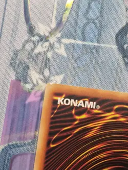 DUSA-EN024 Legacy of the Duelist Ultra Rare 1st Ed Lightly Played YuGiOh TCG - Image 2