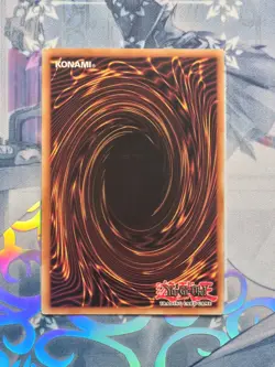 DUSA-EN024 Legacy of the Duelist Ultra Rare 1st Ed Lightly Played YuGiOh TCG - Image 3