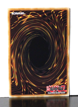 Yugioh Sky Striker Mecha - Eagle Booster MP19-EN265 1st Edition - Image 2