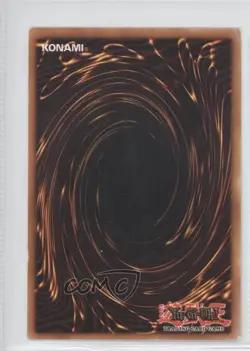 The Agent of Creation - Venus Unlimited YuGiOh Ancient Sanctuary #AST-008 READ - Image 2