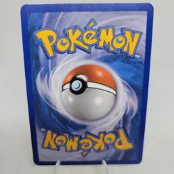 Flaaffy 43/95 Reverse Holo Pokemon Card - Call of Legends Set 2011 - MP - Image 4