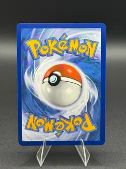 Galarian Moltres SWSH284 SWSH: Sword & Shield Promo Cards Holo - Image 2