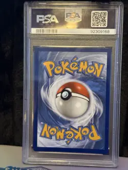 Cresselia - (Prerelease) SWSH114 SWSH: Sword & Shield Promo Cards Holo - Image 2