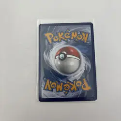 Charizard GX 9/68 Hidden Fates Pokemon Card Ultra Rare Holo - Image 2