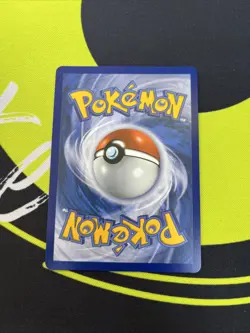 Pokemon TCG Mega Sharpedo Ex 127/094 SIR Phantasmal Flames English Pack Fresh - Image 4