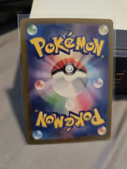 Exeggutor (Master Ball Foil) U 103/165 SV2a Pokemon Card 151 - Pokemon Card - Image 2