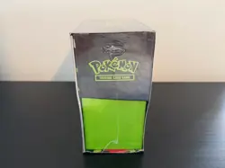 Pokemon TCG Perfect Order ETB (Brand New & Sealed) - Image 5