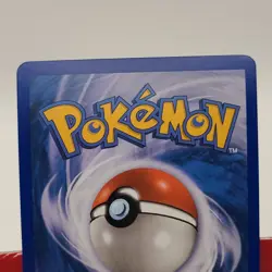 Pokemon TCG Banette Platinum Reverse Holo Rare Stage 1 HP 90 English 19/127 2009 - Image 4