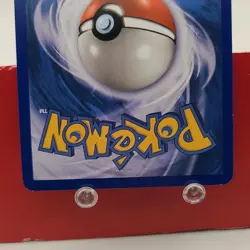 Pokemon TCG Banette Platinum Reverse Holo Rare Stage 1 HP 90 English 19/127 2009 - Image 5