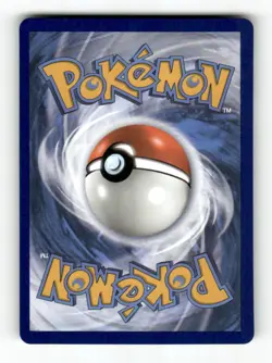 Lance's Charizard V - SWSH133 - Sword & Shield Promo - Pokemon - Promo Holo NM - Image 2