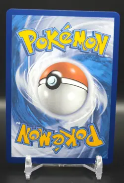 Pokemon - Cynthia's Garchomp ex 215/182 - Sv10: Destined Rivals Holo - Image 2