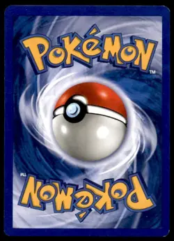 Pokemon TCG 2000 Base STAGE Set 2 - Charizard 4/130 - Rare Holo Card LP/ EX-MT - Image 2