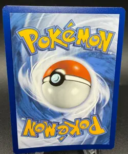 Pokemon Mega Entwicklung # Marshadow 146/132 # Deutsch / DE # NM - Image 2