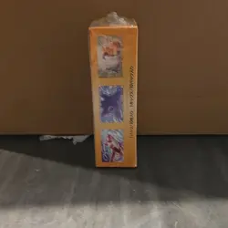Pokemon TCG VSTAR Universe S12a Booster Box Japanese 2022 - Image 2