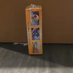 Pokemon TCG VSTAR Universe S12a Booster Box Japanese 2022 - Image 4