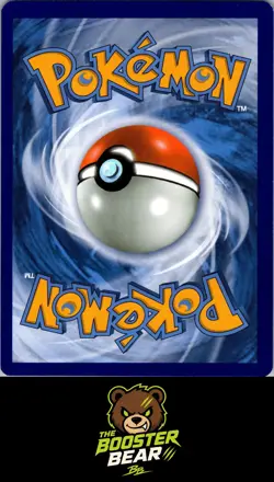 Vanillite 33/145 C Guardians Rising Pokemon NM/M - Image 2