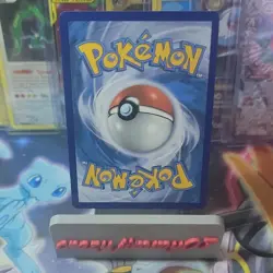 Pokemon Wobbuffet V 191/202 Sword & Shield Ultra Rare Full Art Holo English - Image 2