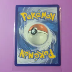 Pokemon Wobbuffet V 191/202 Sword & Shield Ultra Rare Full Art Holo English - Image 4