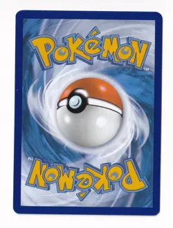 Pokemon Scarlet & Violet Paldean Fates #150/091 Cleffa - Image 2