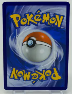 Pokemon Scarlet & Violet Paldean Fates #150/091 Cleffa - Image 4