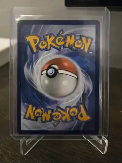 Cleffa 150/091 NM Shiny Pokemon Paldean Fates - Image 2