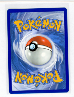 Pokemon Cleffa Scarlet & Violet: Paldean Fates 150/091 Holo Shiny Rare NM - Image 2