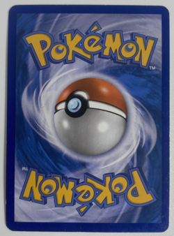 Ninetales 21/113 Rare Legendary Treasures Pokemon TCG Near Mint 2013 English - Image 2