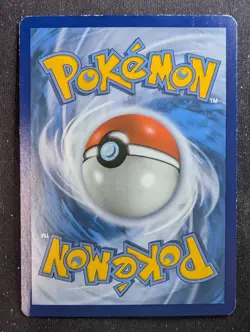 Mewtwo EX - 61/162 - Breakthrough (Pokemon) LP - Image 2