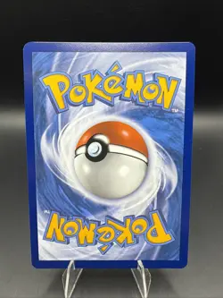 Armarouge ex 125 Scarlet & Violet Promo Pokemon TCG Holo - Image 2