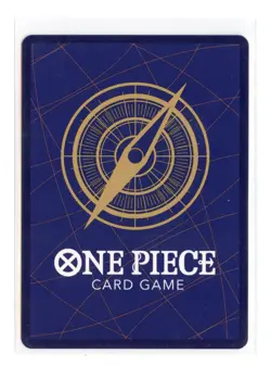 Shanks ST16-004 SR One Piece Premium Booster -The Best- Vol. 2 NM - Image 2