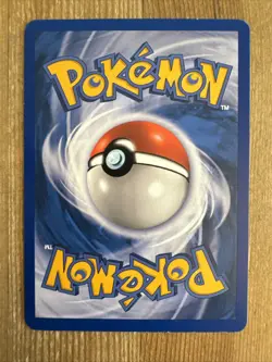 Double Full Heal 86/100 - EX Sandstorm Pokemon Card 2003 TCG LP - Image 2