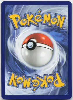 Charmander (Cosmos Holo) 020/217 Holo Miscellaneous Cards & Products Pokemon NM - Image 2