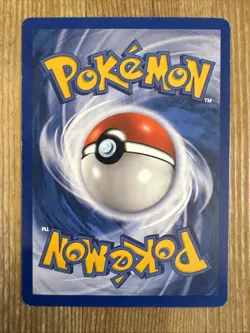 Spearow 81/100 2003 EX Sandstorm Pokemon Card Nintendo e-Series Common - MP - Image 2
