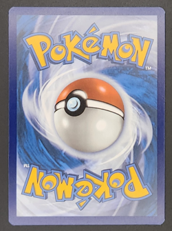 Okidogi 074/064 Shrouded Fable Illustration Rare Holo Pokemon Card - Image 2
