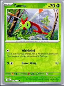 Destined Rivals - Pick Your Own Reverse Holo - Pokemon Cards- Near Mint - Image 3