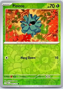 Destined Rivals - Pick Your Own Reverse Holo - Pokemon Cards- Near Mint - Image 4