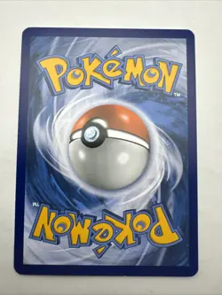 Riolu 70/147 Reverse Holo Sun & Moon Burning Shadows Pokemon TCG Card - MINT - Image 2