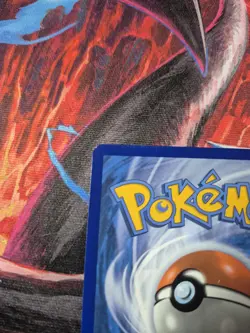 Mewtwo 052 Sv: Scarlet & Violet Promo Cards Holo LP READ DESCRIPTION - Image 2