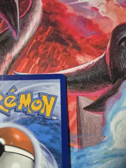 Mewtwo 052 Sv: Scarlet & Violet Promo Cards Holo LP READ DESCRIPTION - Image 3