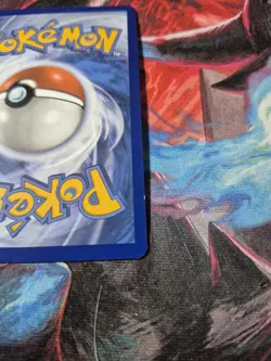 Mewtwo 052 Sv: Scarlet & Violet Promo Cards Holo LP READ DESCRIPTION - Image 5