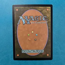 MTG NM: Temple Garden - Guilds of Ravnica (GRN), Regular, English - Image 2