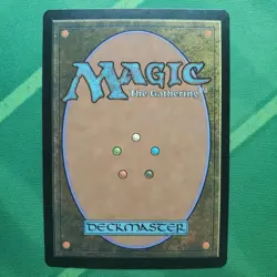 Dark Deal Fate Reforged MTG NM - Image 2