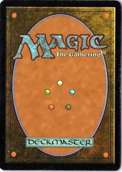Hypergenesis 201 Rare Time Spiral Magic: The Gathering Near Mint - Image 2
