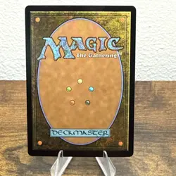 Dig Through Time (Borderless) Marvel Universe Eternal-Legal Foil - Image 2
