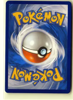 Dewgong Pokemon M2 084/080 (Phantasmal Flames) Illustration Rare Korean Holo NM - Image 2