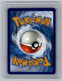 PALAFIN 200/197 - SV03: Obsidian Flames Pokemon TCG Palafin - Image 2