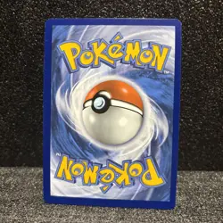 Pokemon TCG Palafin Obsidian Flames Holo Illustration Rare Full Art Card 200/197 - Image 2