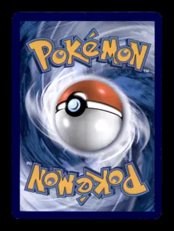 PALAFIN 200/197 ILLUSTRATION RARE OBSIDIAN FLAMES POKEMON HOLO NM/M - Image 2