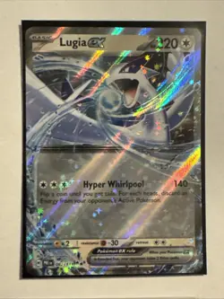 POKEMON 28 CARD LOT SQUIRTLE VENUSAUR BLASTOISE MEWTWO MAGIKARP 151 WHITE FLARE - Image 2