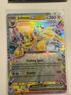 POKEMON 28 CARD LOT SQUIRTLE VENUSAUR BLASTOISE MEWTWO MAGIKARP 151 WHITE FLARE - Image 5